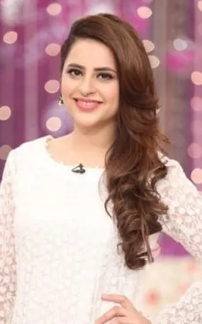 Fatima Effendi