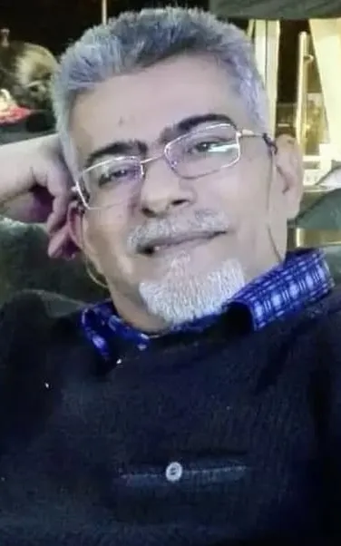 Saud Al-Bannai