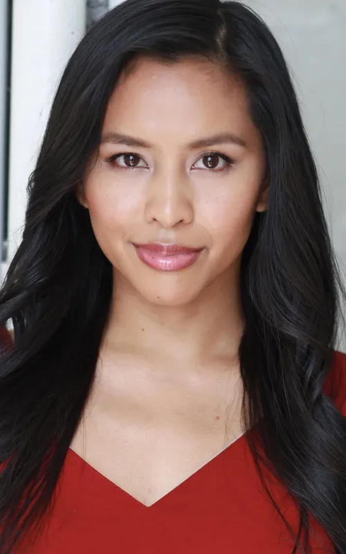 Azia Celestino