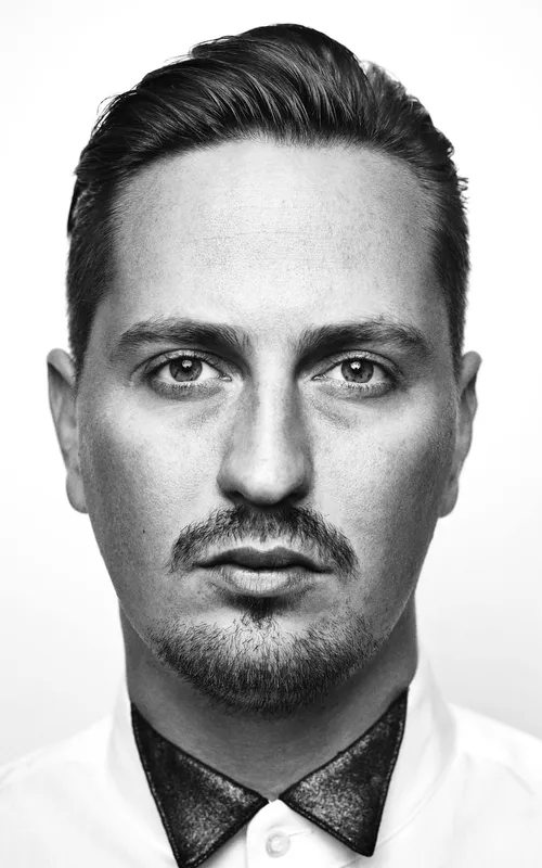 Robin Schulz