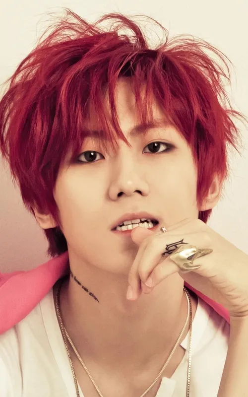 Jang Hyun-seung