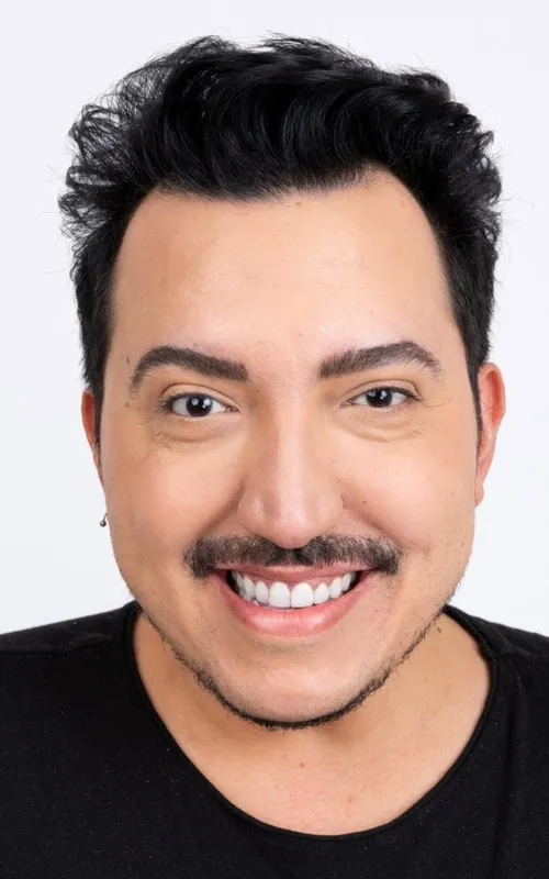 Diego Campagnolli