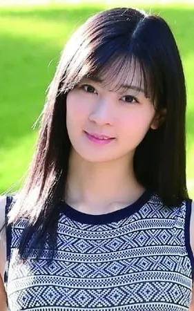 Airi Ikejiri