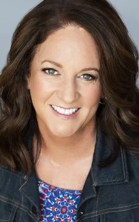 Lisa Dempsey