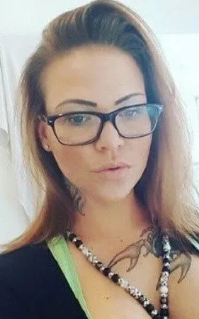 Lana Diamond