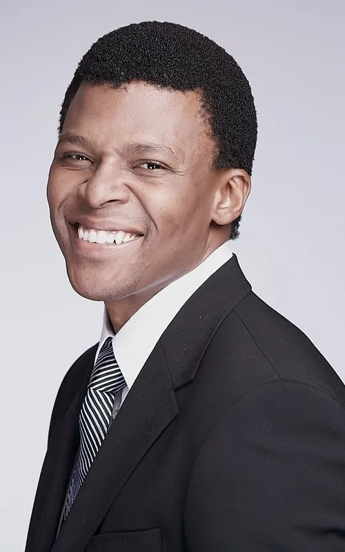 Vuyo Dabula