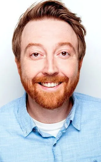 Elisha Yaffe