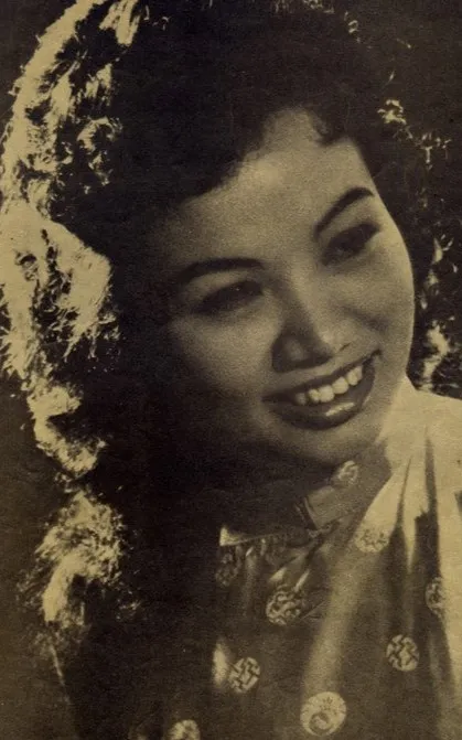 Kim Chung