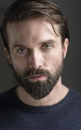 Emmett Scanlan