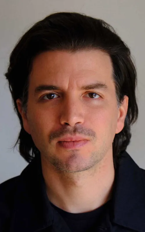 Alessio Rigo de Righi