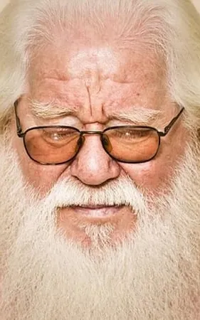 Hermeto Pascoal