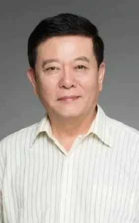 Cheng Yuzhu