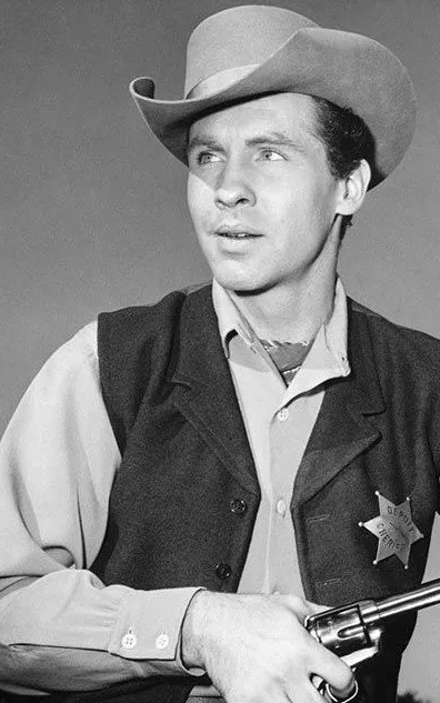 Pat Conway