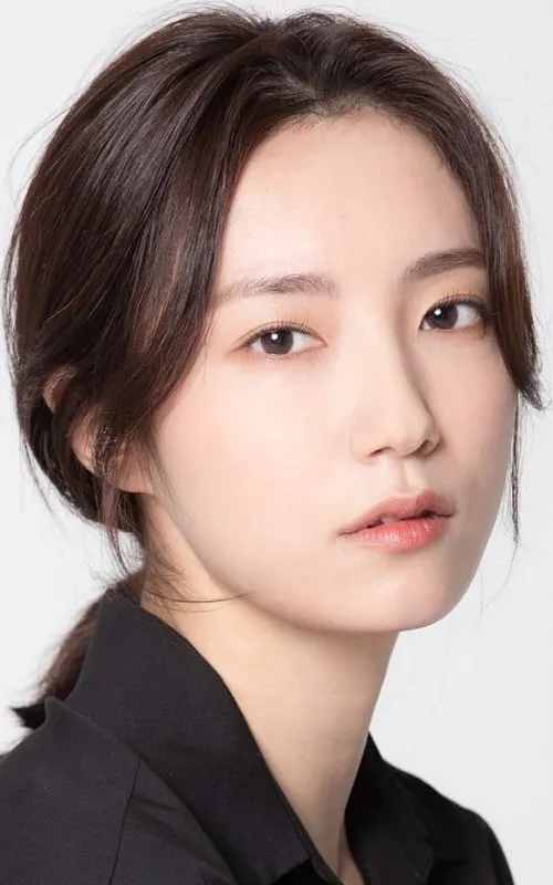 Cha Ji-won