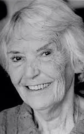 Rita Davies