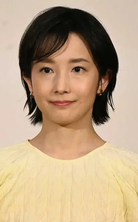 Risa Hayashida