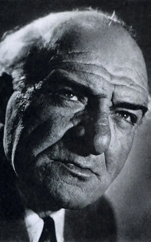 Hrachia Nersisyan