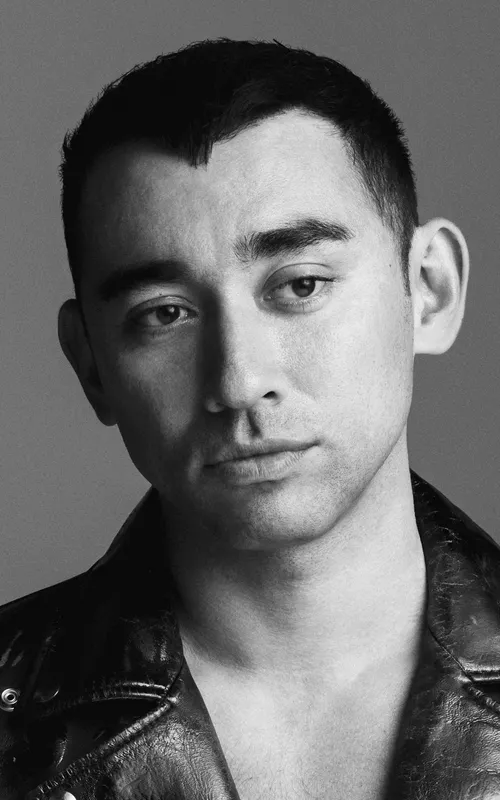 Nicola Formichetti