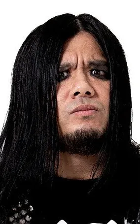 Daisuke Sasaki