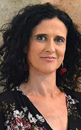 Susana Pous