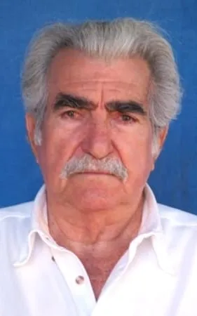 Luis Rielo