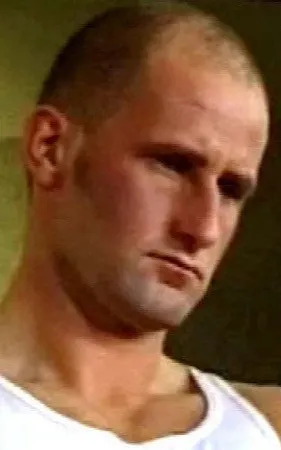 Uwe