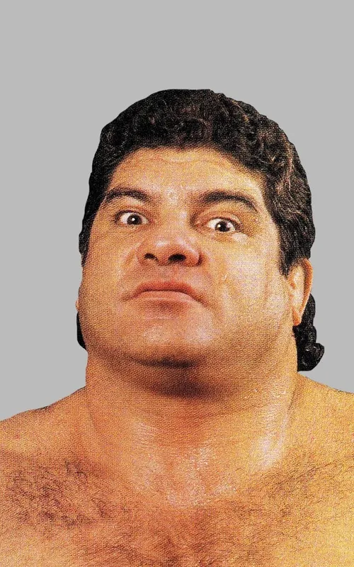 Don Muraco