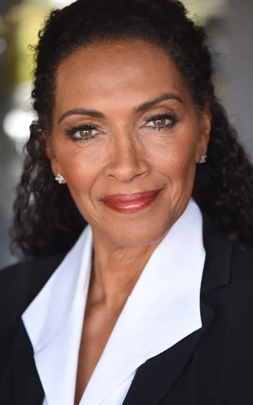 Kathleen Bradley