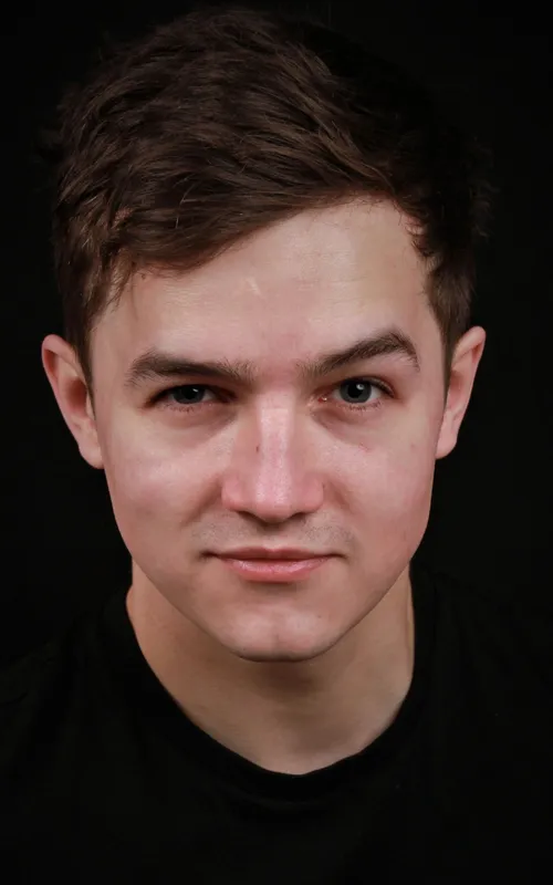 Tommy Knight