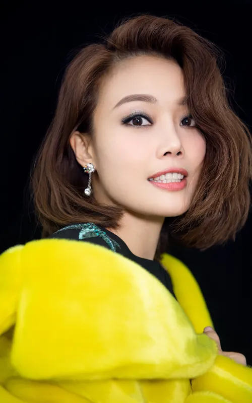 Joey Yung