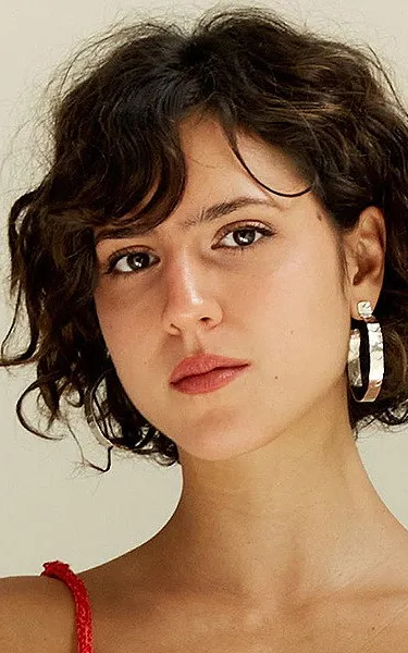 Flora Camolese