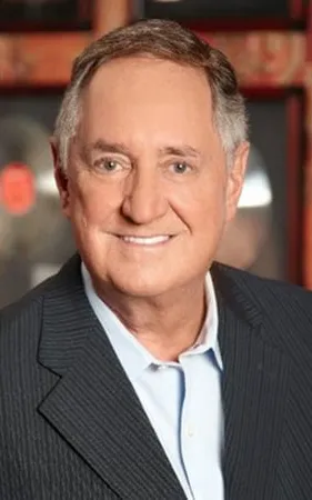 Neil Sedaka