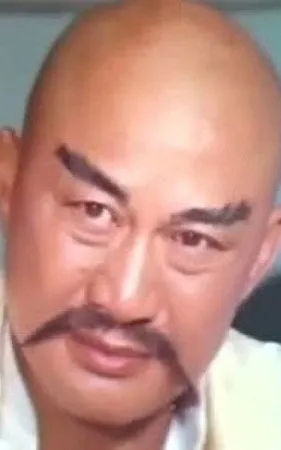 Tong Tin-Hei