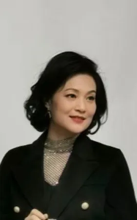 Yan Hao