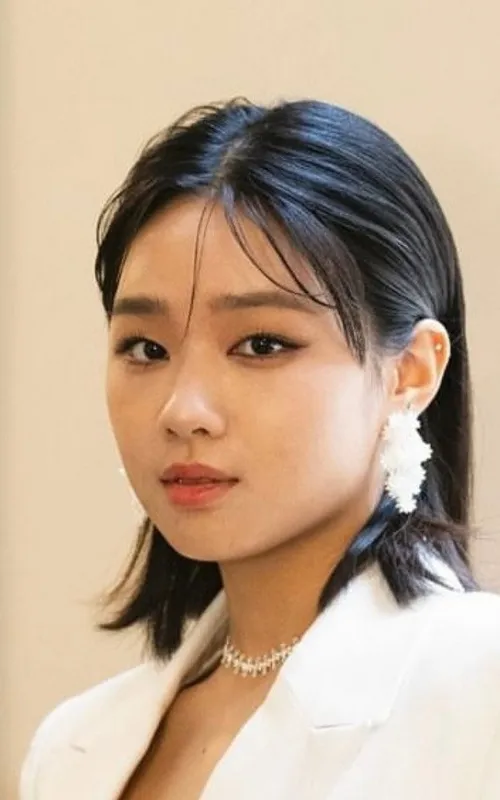 Tang Yung-hsu