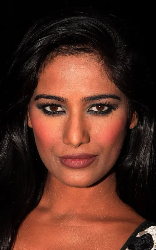 Poonam Pandey