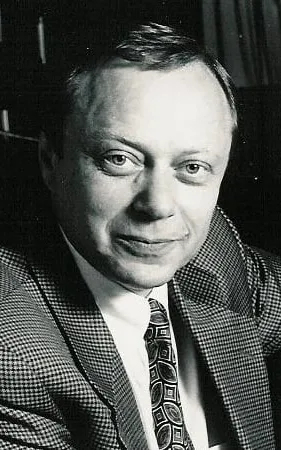 Leonid Chizhik