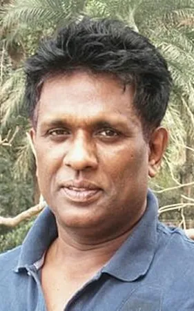 Baharul Islam