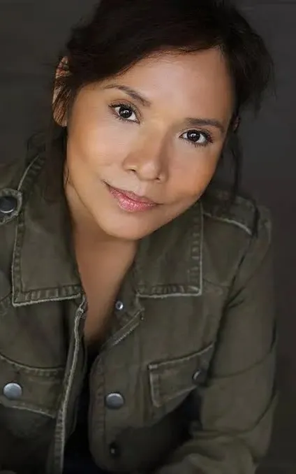 Olga Natividad