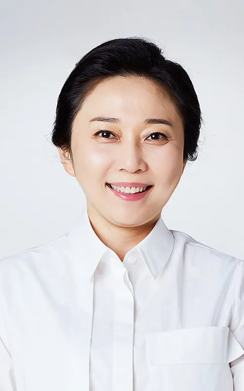 Kim Na-woon