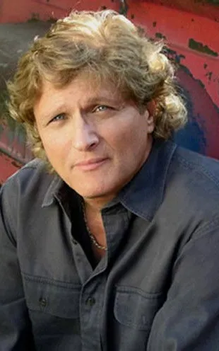 Steve Carver
