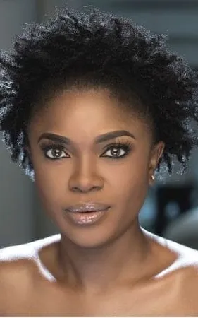 Omoni Oboli