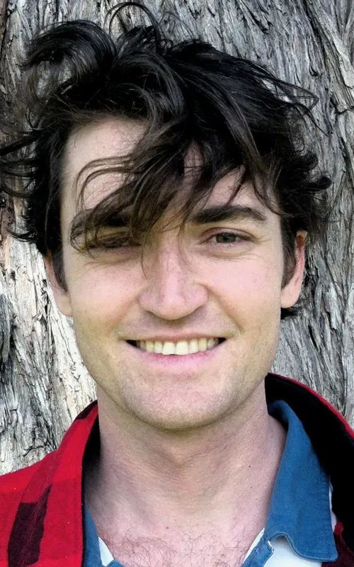 Ross Ulbricht