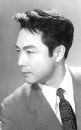 Susumu Namishima