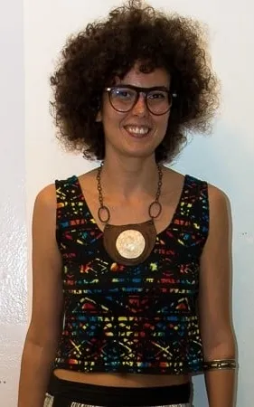 Themis Memória