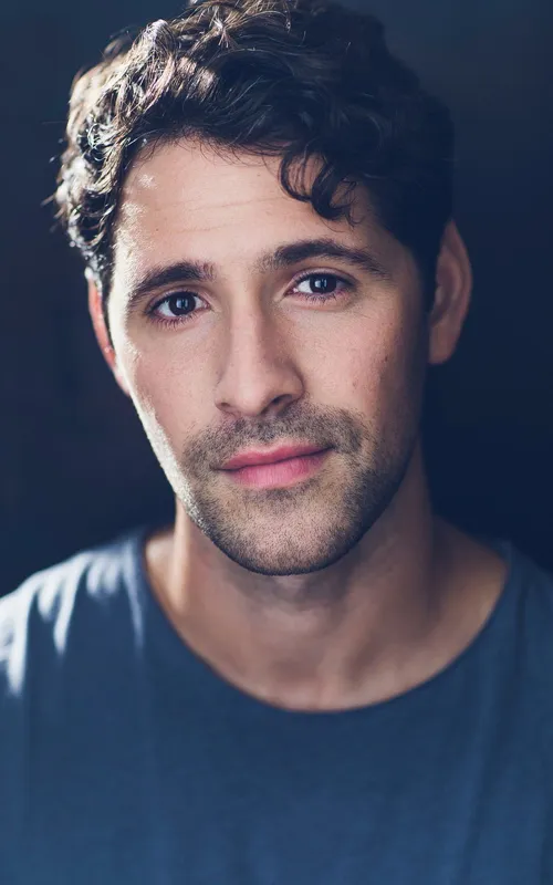 Dylan S. Wallach