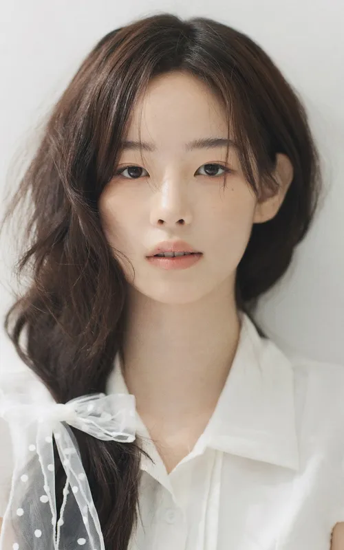 Seol Ji-won