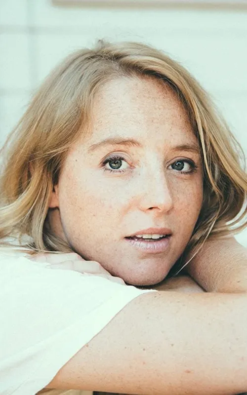 Lissie