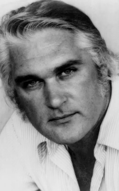 Charlie Rich