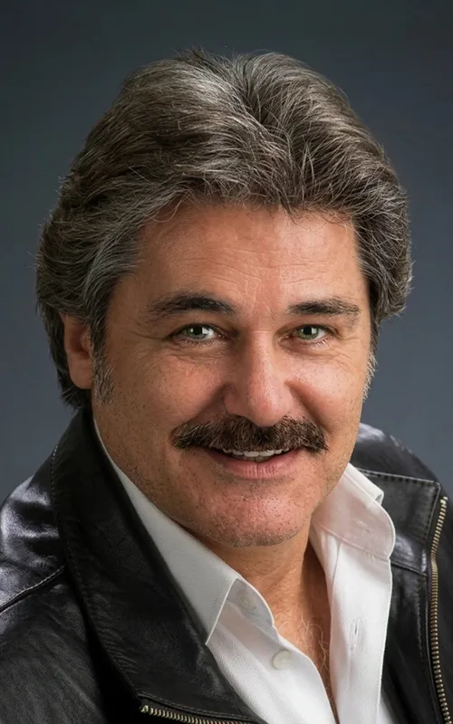 Tuğrul Meteer